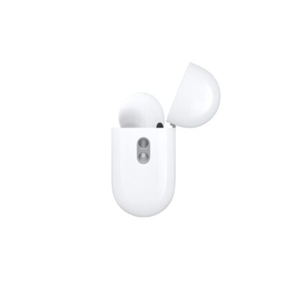 Apple AirPods Pro2 with MagSafe Case (US - Image 5