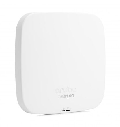 ARUBA INSTANT ON AP15 (RW) ACCESS POINT