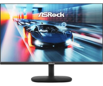 ASROCK CL27FF  27" GAMING MONITOR - Image 3