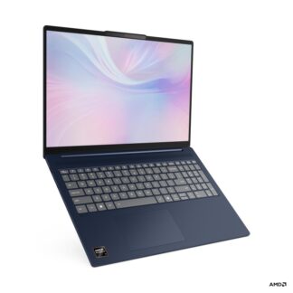 Lenovo IdeaPad Slim 5 16AKP10 16 2.8K R7 AI 350 32GB 1TB UMA DOS