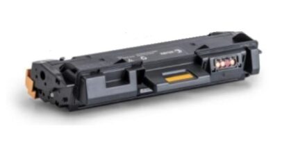 XEROX 106R04348 BLACK TONER CARTRIDGE - Image 3