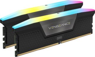 Corsair DRAM VENGEANCE 32GB(2x16) DDR5 C38
