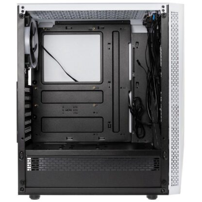 Kolink VOID RGB Mid-Tower white - Image 17