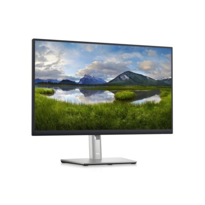Dell MONITOR 24' P2423DE LED QHD 2560x1440 - Image 5