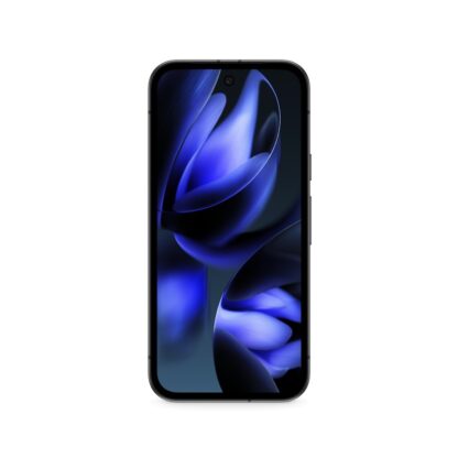 Google Pixel 9A 5G 8/128 DualSIM Obsidian
