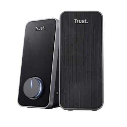 Trust Arys 2.0 Speaker Set - Image 11