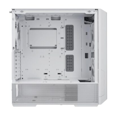 Lian Li LANCOOL 216 RGB E-ATX Mid-Tower - Image 9