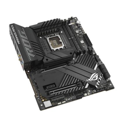 Motherboard Asus ROG MAXIMUS Z690 APEX LGA 1700 - Image 8