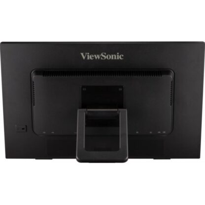 Monitor 24'' ViewSonic TD2423 - Image 12