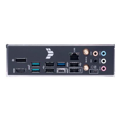 Motheboard ASUS TUF GAMING B650M-PLUS WIFI AM5 - Image 15