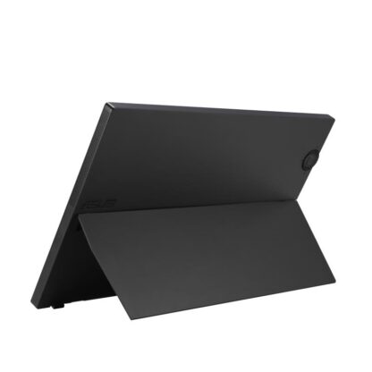 ASUS ProArt Display 14" PA148CTV - Image 20
