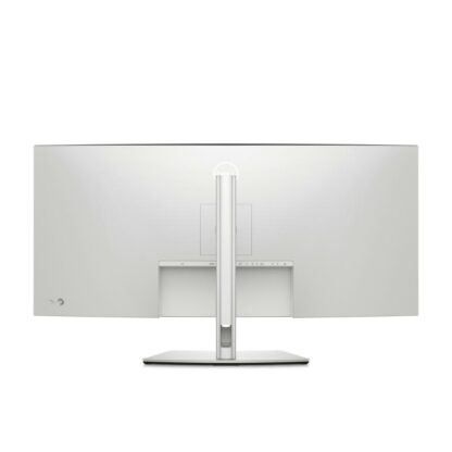 Dell Monitor CURVED 4K 40" U4025QW 5120x2160 - Image 15