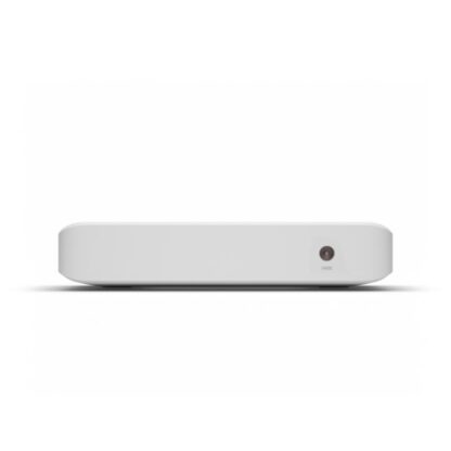 UBIQUITI UNIFI SWITCH LITE 8-PORT POE L2 - Image 8