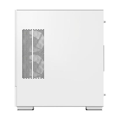 Montech SKY TWO, Mid-Tower white - Image 11