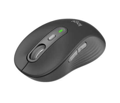 Logitech MK950 Signature Slim Combo Kit - Image 8