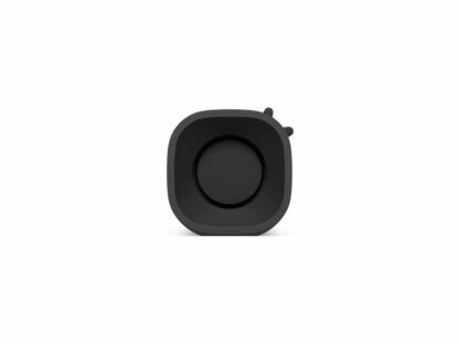 SONY SRS-ULT10B portable speaker - Image 11