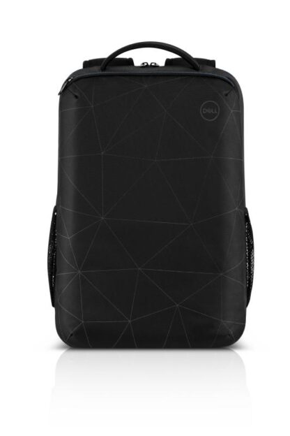 Dell Notebook Backpack Essential 15 - Image 11