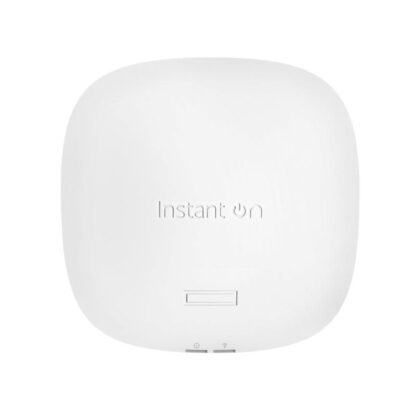 ARUBA INSTANT ON AP25 (RW) 4X4 WI-FI 6 - Image 3