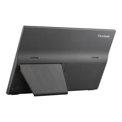 Monitor ViewSonic 16.5" VX1654 - Image 5
