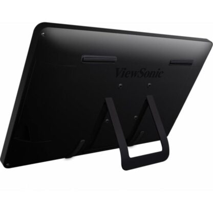 Monitor 24'' ViewSonic TD2430 - Image 15