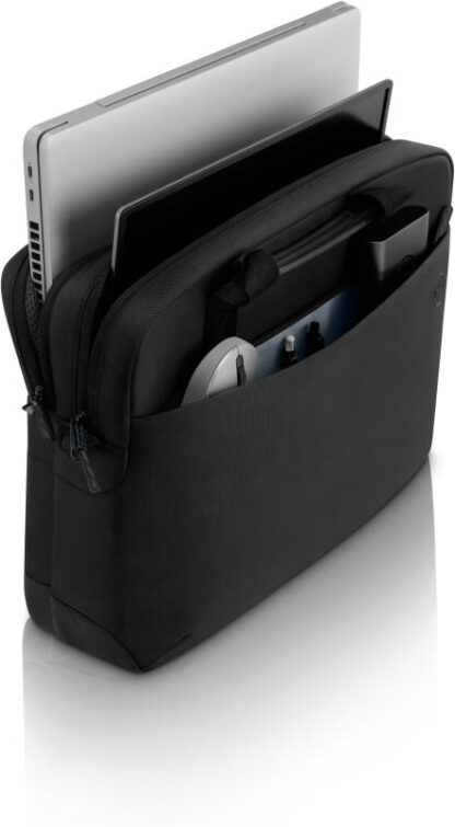 DELL ECOLOOP PRO BRIEFCASE CC5623 - Image 10
