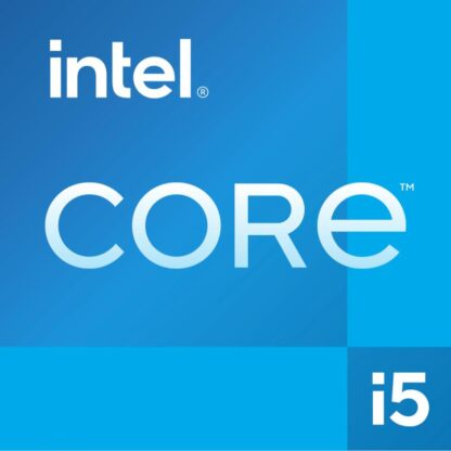 CPU Intel Core i5-14600KF 3.5GHz LGA1700 - Image 5