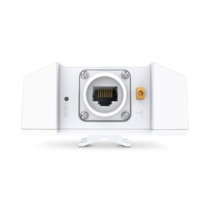 TPLINK AP GB POE DUAL-B EAP610-OUTDOOR - Image 6