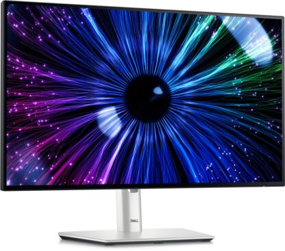 Dell MONITOR 23.8" U2424HE 1920 x 1080 - Image 2