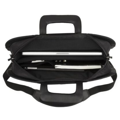 Dell 14" Targus Executive Laptop Bag - Image 6
