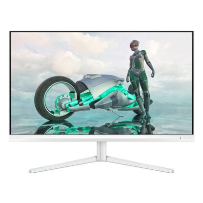 Monitor Philips 27" 27M2N3201A/00 - Image 10