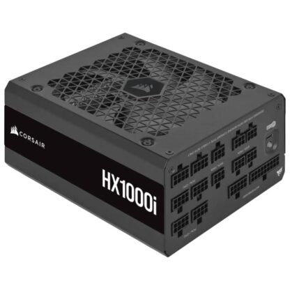 Corsair PSU HX1000i 80+PLATINUM - Image 8