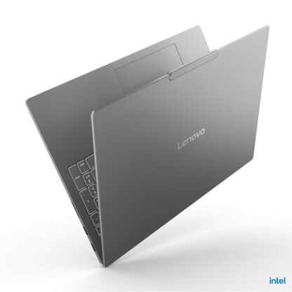 Lenovo IdeaPad Pro 5 16IAH10 16 2.8K U9 285H 32GB 1TB 5050 DOS - Image 9