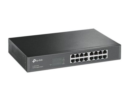 TPL SW 16P-GB UNMNGD DESK / RM - Image 3