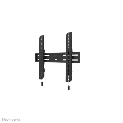 Neomounts Wall Mount 32"-75" 50 kg Black - Image 4