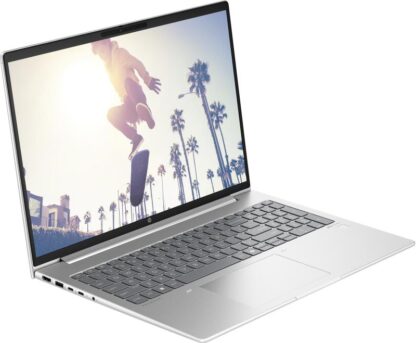HP ProBook 460 G11 16" U5-125U 16 512 UMA DOS 3yw - Image 3