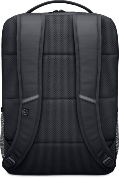 Dell EcoLoop Essential Backpack 16" CP3724 - Image 9