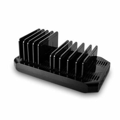 Lindy Charging station 10 ports 120W - Image 7