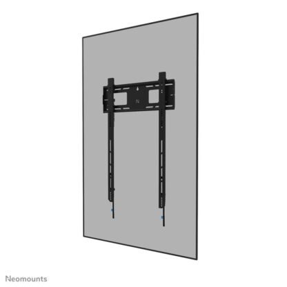 Neomounts wall mount 50"-98" 100kg black - Image 6
