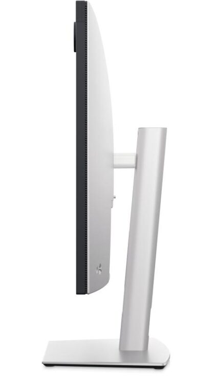 Dell Monitor 6K 32'' U3224KBA LED 6144x3456 - Image 18
