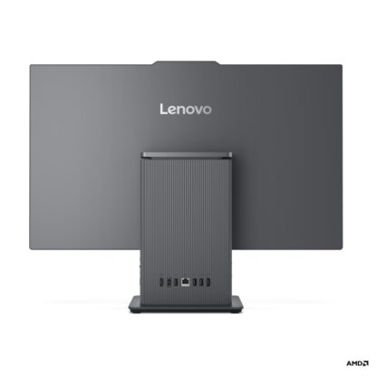Lenovo IdeaCentre AIO 27ARR9 NT FHD R7 8845HS 16 512GB UMA DOS - Image 4