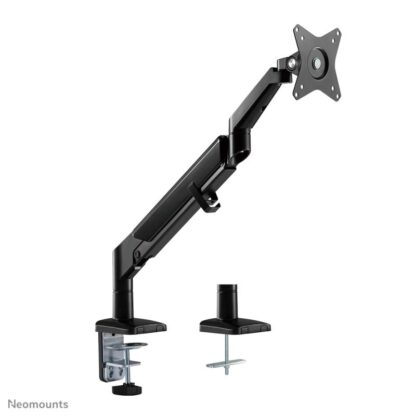Neomounts Monitor Arm Desk Mount DS70-810BL1 - Image 8