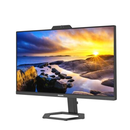 MONITOR 23.8" PHILIPS 24E1N5300HE/00 - Image 17