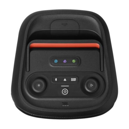 JBL Party Box 120 Black - Image 10