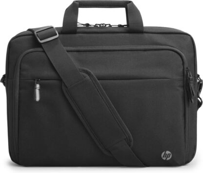 HP Laptop Bag 15.6 Renew Business - Image 3