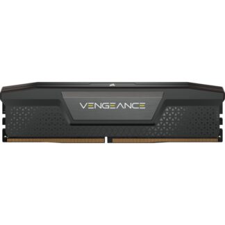 Corsair Vengeance DDR5 192GB (4x48gb) 5200Mhz