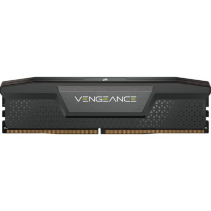 Corsair Vengeance DDR5 192GB (4x48gb) 5200Mhz