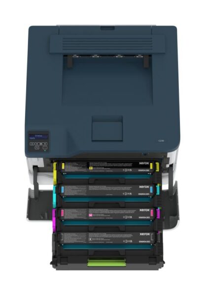 XEROX C230V_DNI COLOR PRINTER - Image 8
