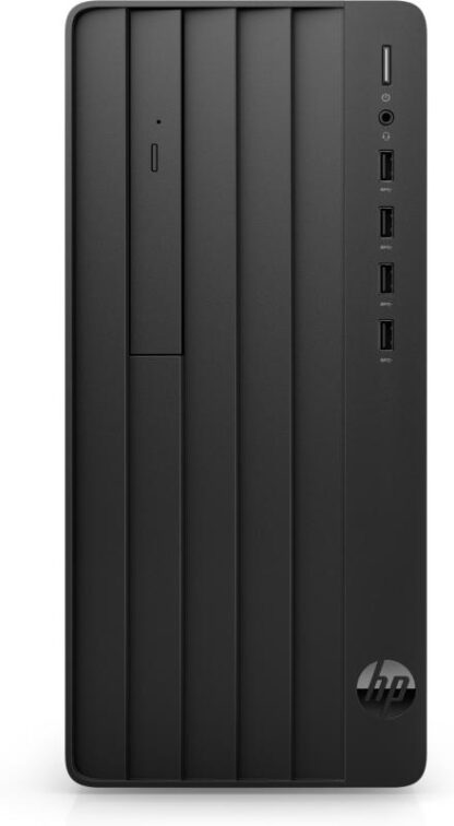 HP 290 G9 Tower i5-13500 8G 256G UMA DOS 3y - Image 8