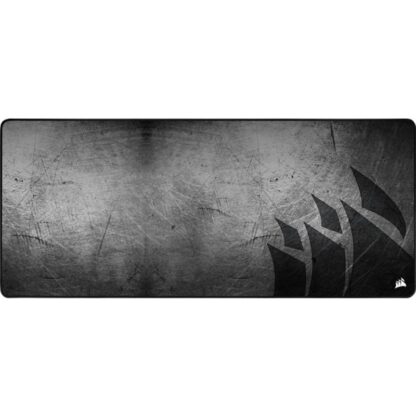 Mousepad Gaming Corsair MM350 Pro Extended XL - Image 5