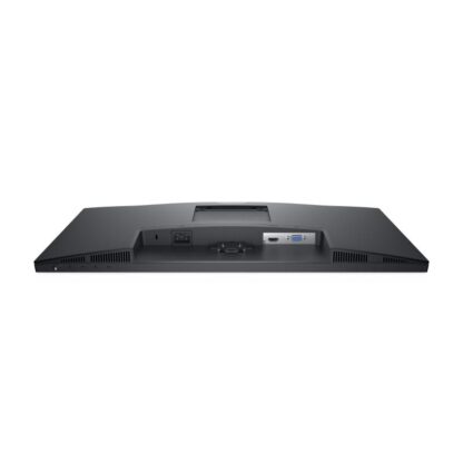 Dell MONITOR 23.8" SE2422H 1920x1080 LED - Image 18